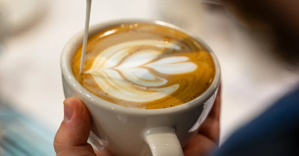 Stovetop Coffee - The Definitive Guide