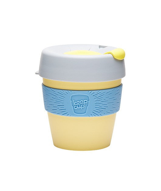 Keep Cup Original – Padre Coffee
