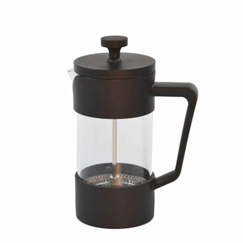 Brew Infusion Plunger