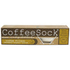 CoffeeSock - #4 Cone - Batch Brew Filter