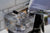 Water image 