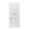 Wild Child Organic Espresso