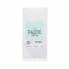 India, Riverdale Estate Champagne - Single Origin Espresso