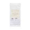 Peru, Ausberto Oblitas  - Single Origin Espresso