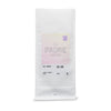 Hey Buddy Blend - Filter Roast