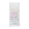 Hey Buddy Blend - Filter Roast