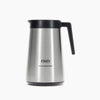 Technivorm Moccamaster Thermal Carafe 1.25L