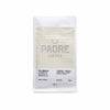 Colombia, Luzmila Gonzalez  - Single Origin Espresso