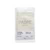 Colombia, Luz Helena Salazar - Single Origin Espresso