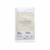 Peru, Ausberto Oblitas  - Single Origin Espresso