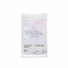 Wild Child Organic Espresso