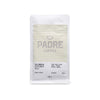 Colombia, Diofanor Ruiz  - Single Origin Espresso