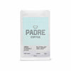 India, Riverdale Estate Champagne - Single Origin Espresso