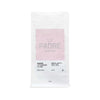 Rwanda, Gishamwana Island - Single Origin Filter