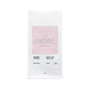 Burundi, Gishubi - Single Origin Espresso