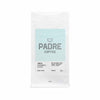 India, Riverdale Estate Champagne - Single Origin Espresso