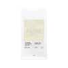 Colombia, Luz Helena Salazar - Single Origin Espresso