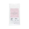 Ethiopia, Bekele Gemeda - Single Origin Espresso