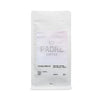 Troublemaker Espresso Blend