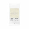 Colombia, Luzmila Gonzalez  - Single Origin Espresso