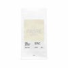 Peru, Ausberto Oblitas - Single Origin Espresso