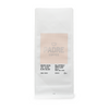 Costa Rica Las Lajas Alma Negra - Single Origin Espresso