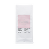 Ethiopia, Nigist Girmachew - Single Origin Espresso
