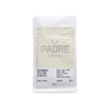 Colombia, Atilano Giraldo - Single Origin Espresso