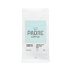Indonesia, Asman Gayo - Single Origin Filter