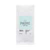 Indonesia, Asman Gayo - Single Origin Filter