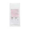 Ethiopia, Bookkisa - Single Origin Filter