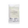 Brazil, Edson Luiz Ignacio - Single Origin Espresso