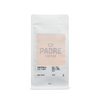Guatemala, Los Pinos - Single Origin Filter