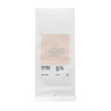 Guatemala, Los Pinos - Single Origin Filter
