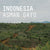Indonesia, Asman Gayo - Single Origin Filter