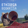 Ethiopia, Bookkisa - Single Origin Filter