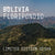 Limited Edition Bolivia Floripondio Gesha - Single Origin Filter