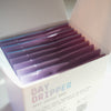 Day Dripper Drip Coffee Bags - Lucky Boy