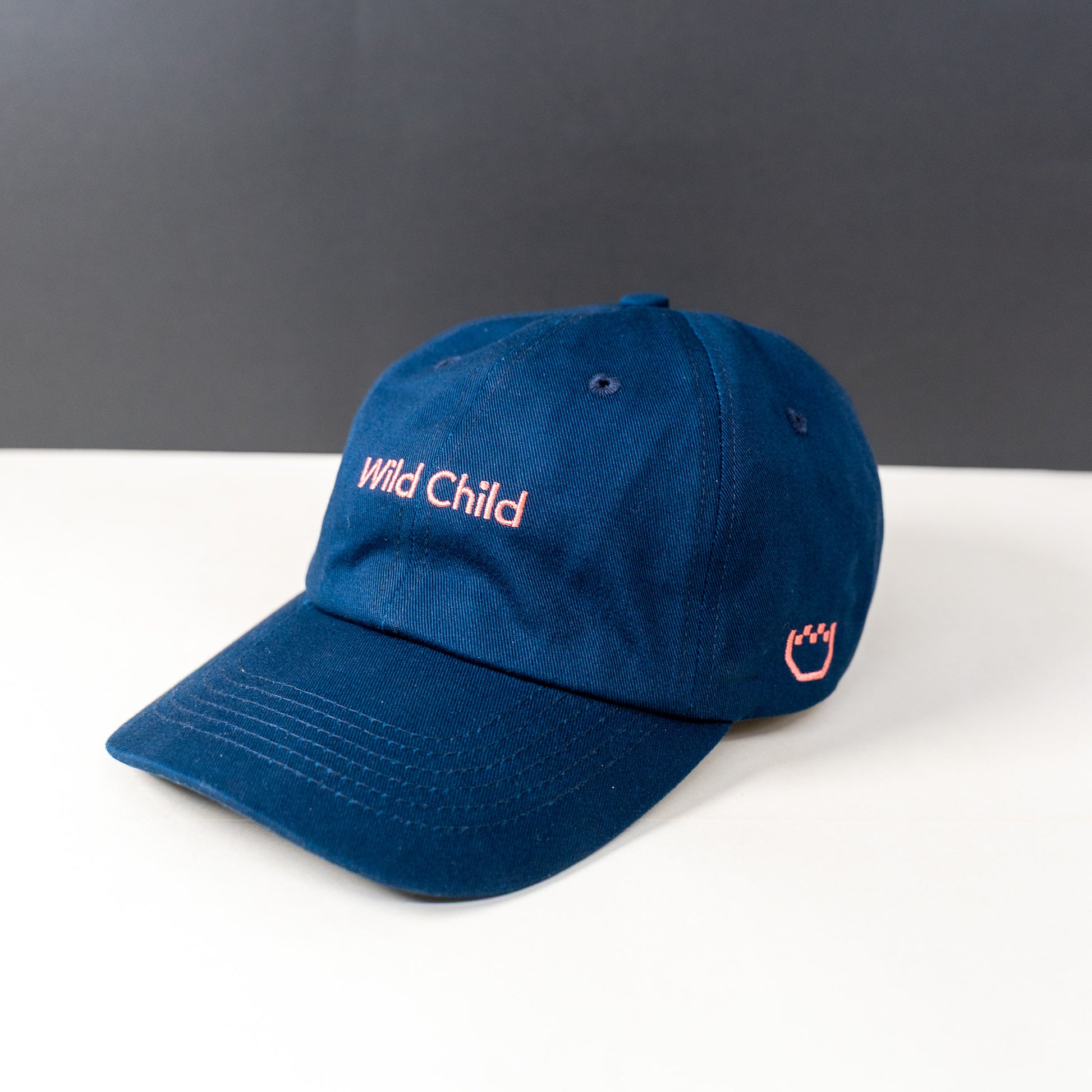 Choose Your Player - Padre Blend Cap