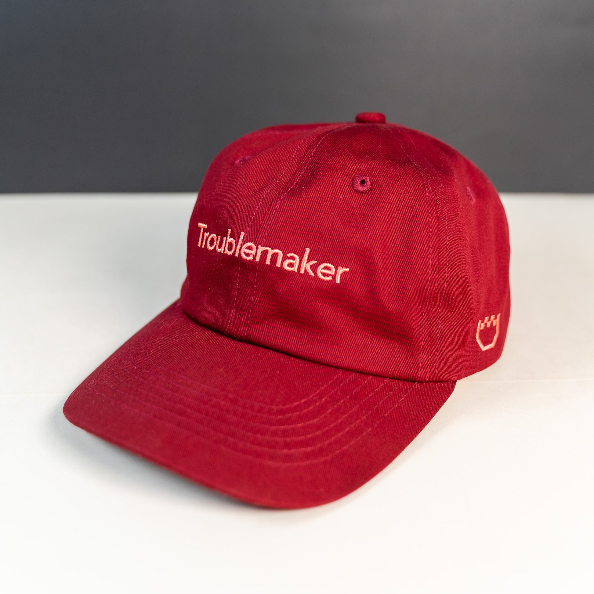 Choose Your Player - Padre Blend Cap