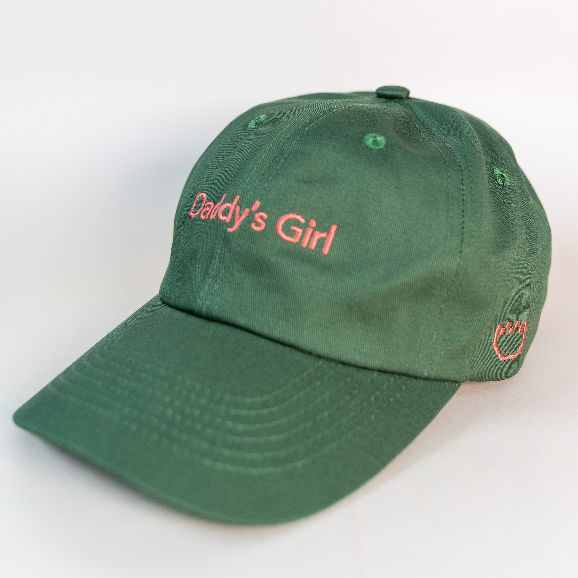 Choose Your Player - Padre Blend Cap