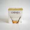 Chemex Filters