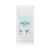 India Riverdale Estate - Single Origin Filter
