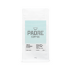 India Riverdale Estate - Single Origin Espresso