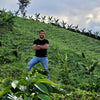 Limited Edition Colombia, Jhonatan Gasca - Single Origin Filter
