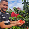 Limited Edition Colombia, Jhonatan Gasca - Single Origin Filter