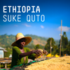Ethiopia, Suke Quto - Single Origin Espresso