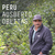 Peru, Ausberto Oblitas  - Single Origin Espresso