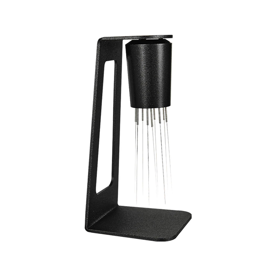 Muvna Distributor + Magnetic Stand