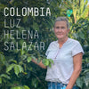 Colombia, Luz Helena Salazar - Single Origin Espresso